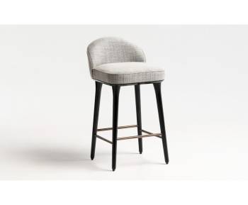 Барный стул Vintage stool
