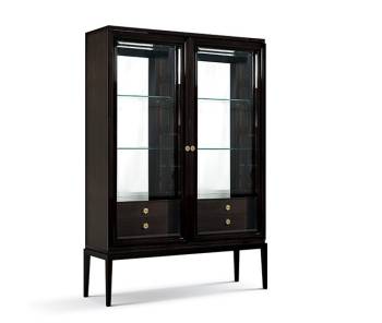 Витрина Deco