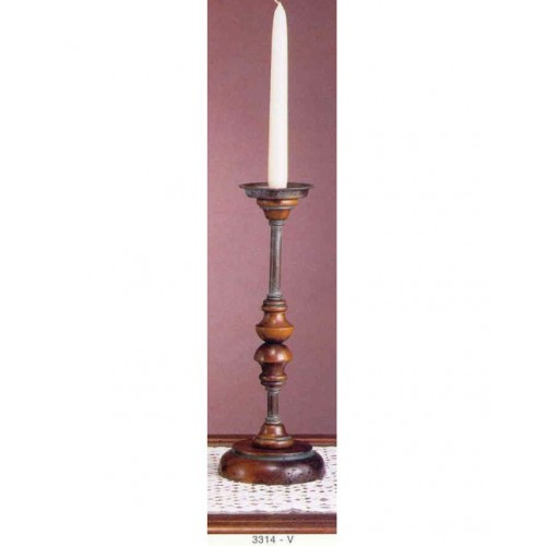 Подсвечник Capanni