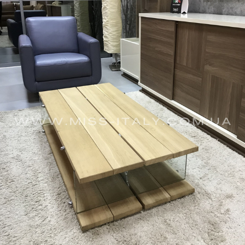 Журнальный столик LF425