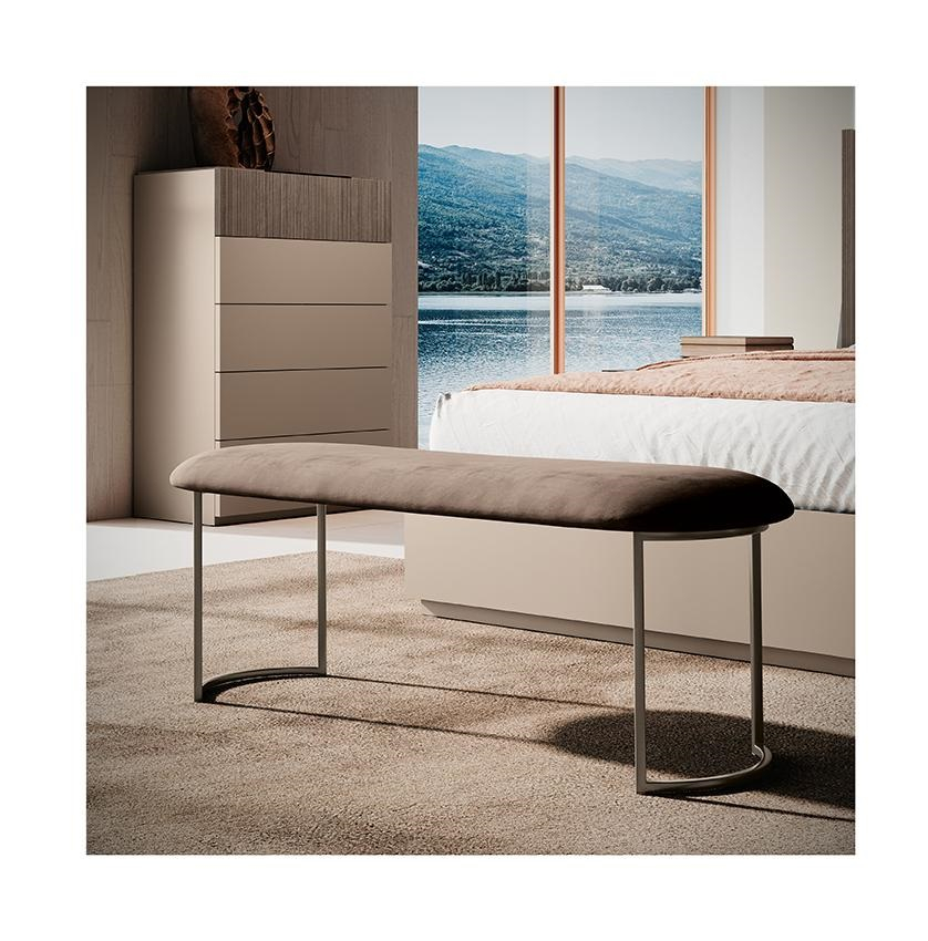 Спальный гарнитур Essenza