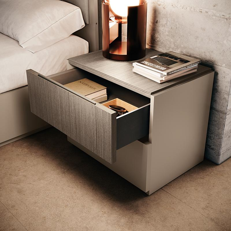 Спальный гарнитур Essenza