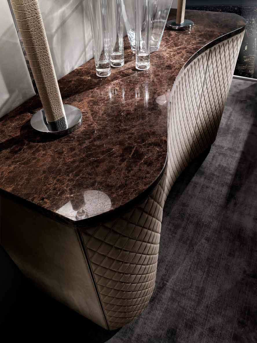 Буфет Form Plus