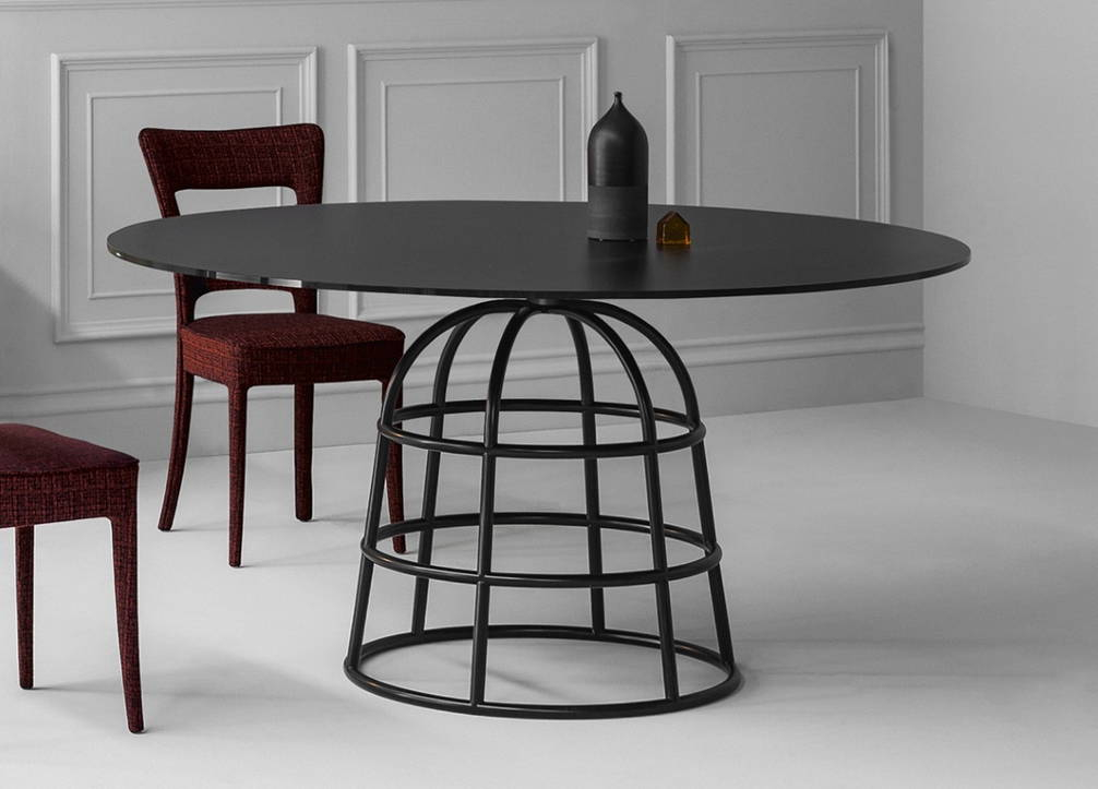 Стол Mass Table