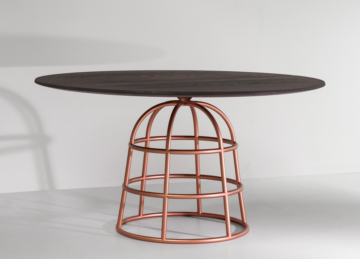 Стол Mass Table