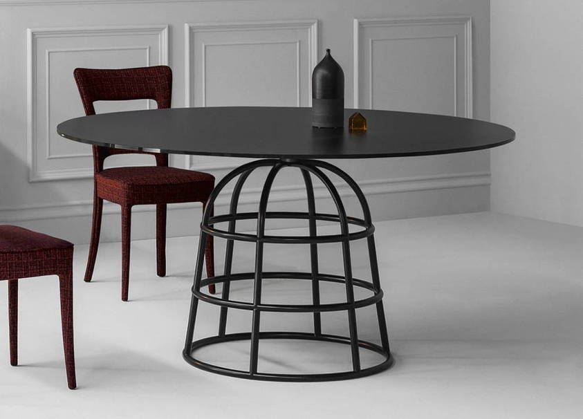 Стол Mass Table