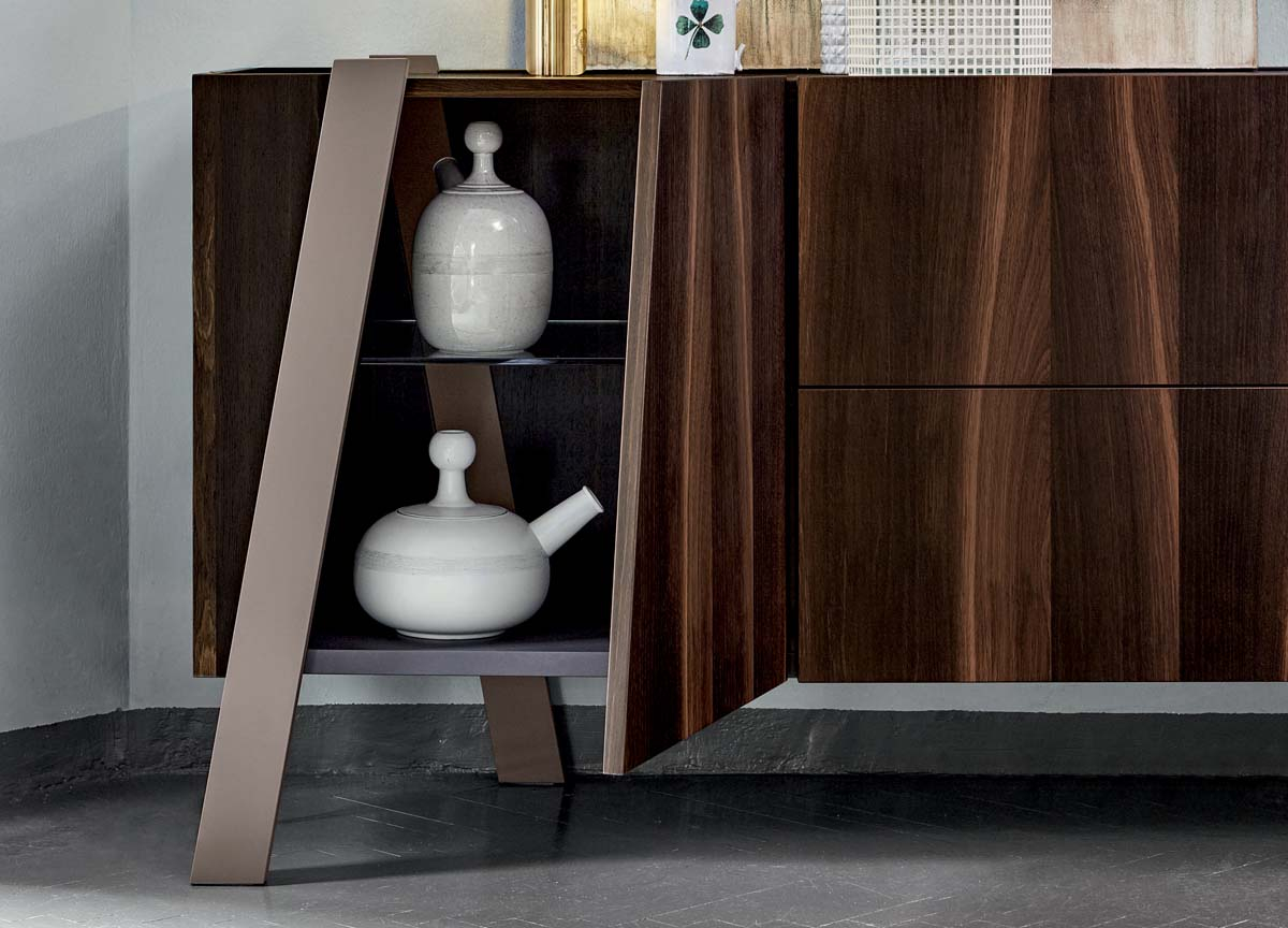 Буфет Note Sideboard