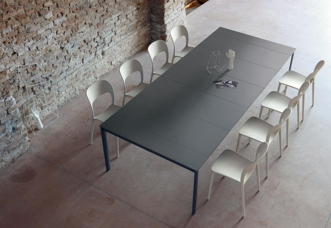  стіл Etico Plus