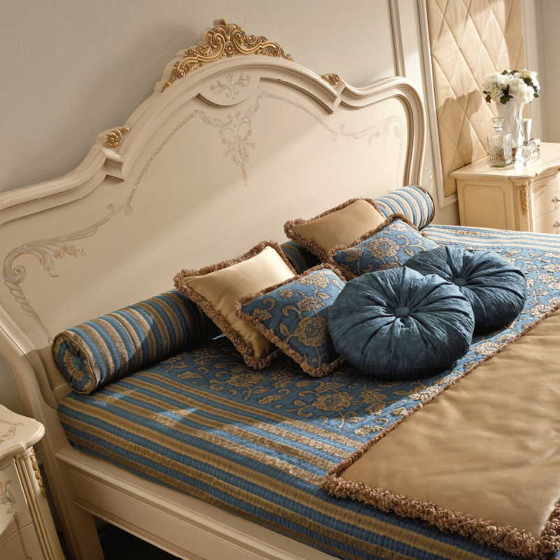 Меблі в спальню Casa Principe 5