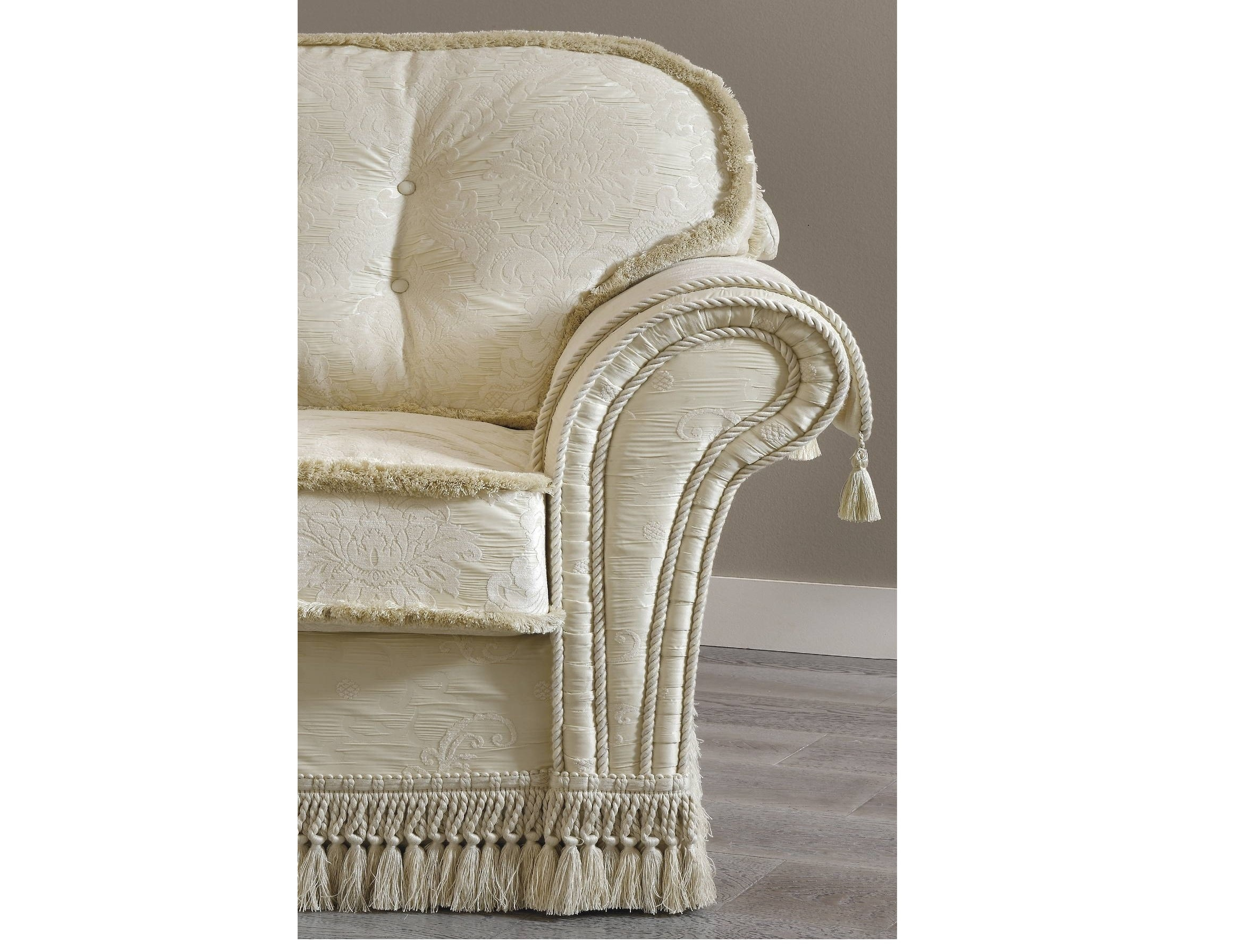Decor