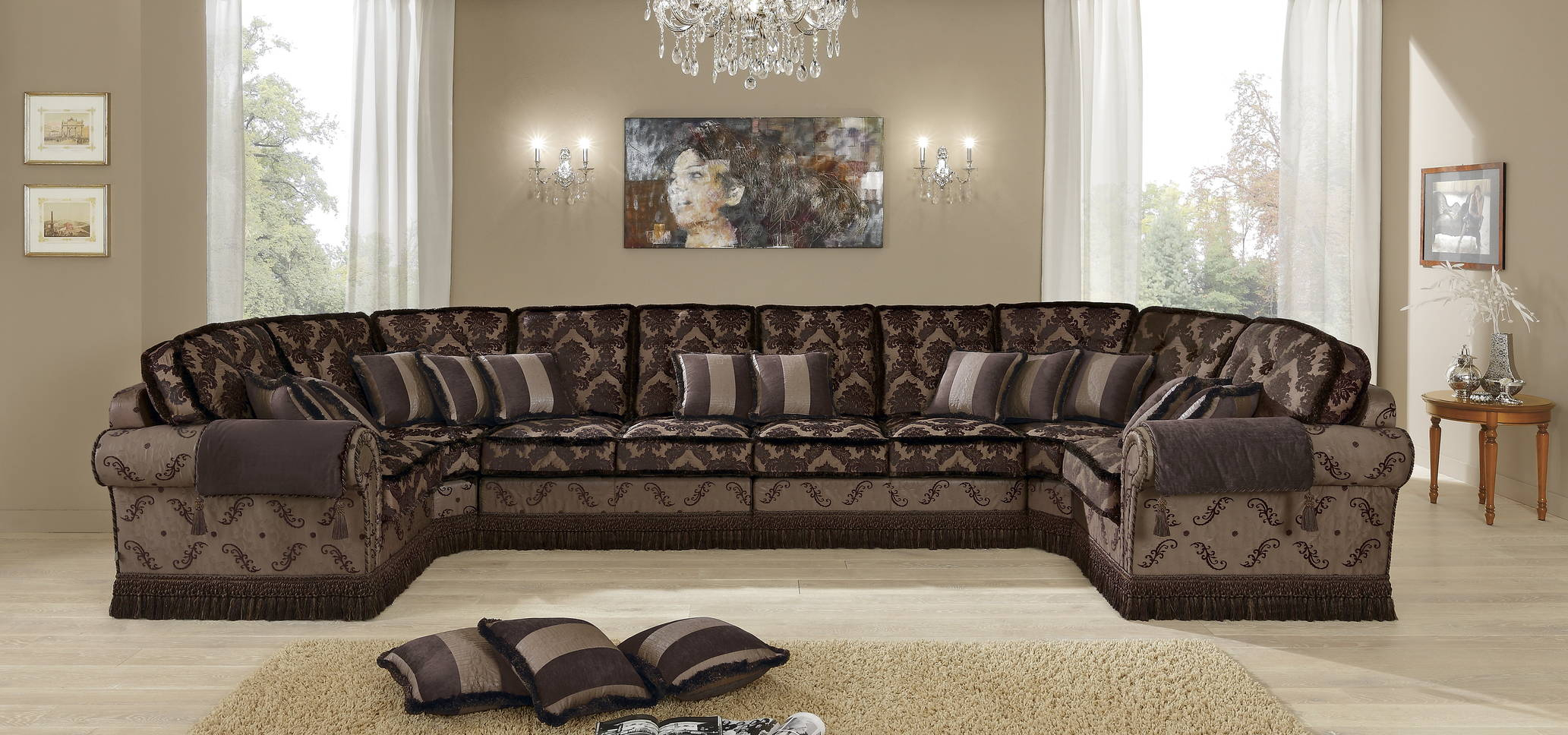 Decor