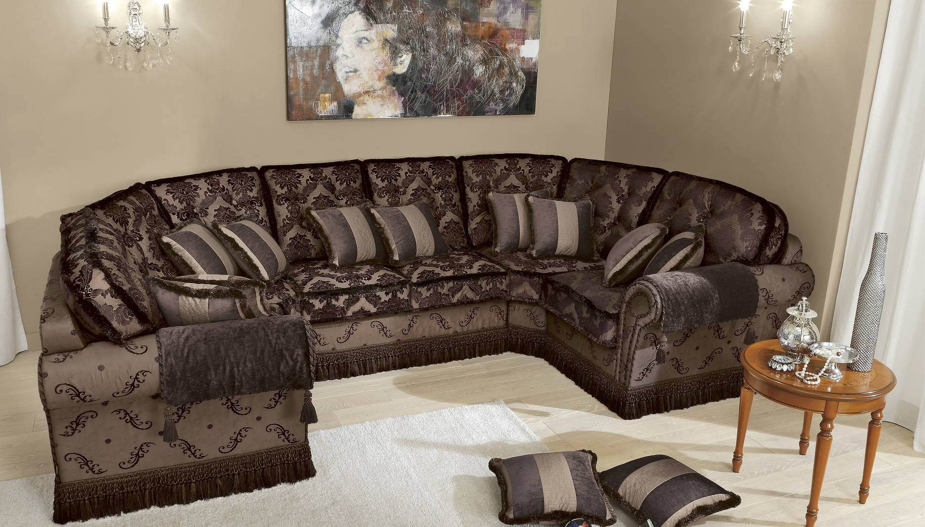 Decor