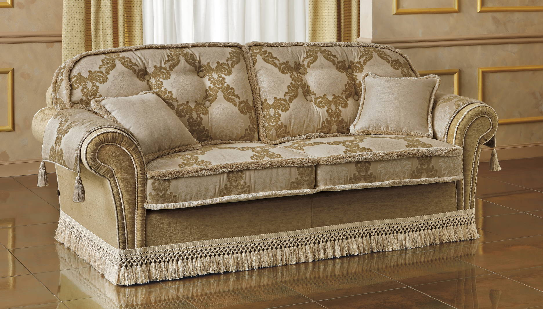 Decor