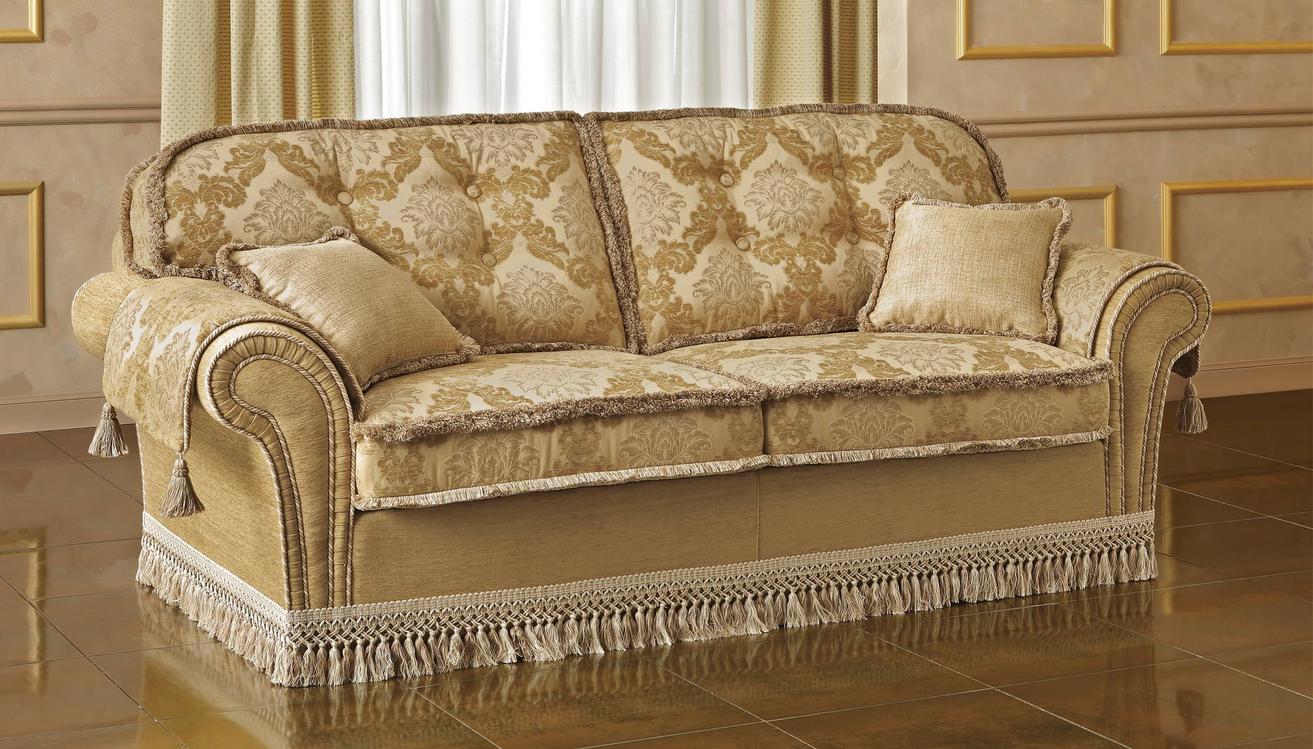 Decor