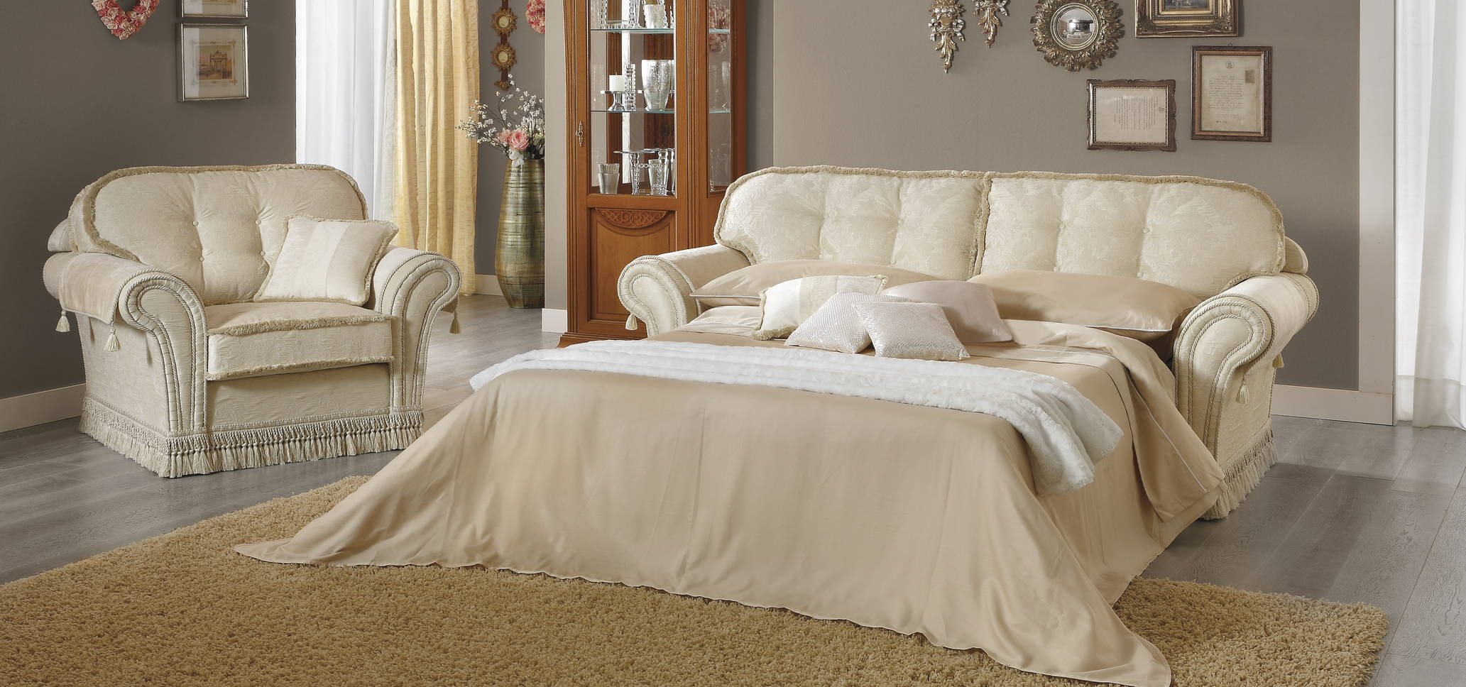 Decor