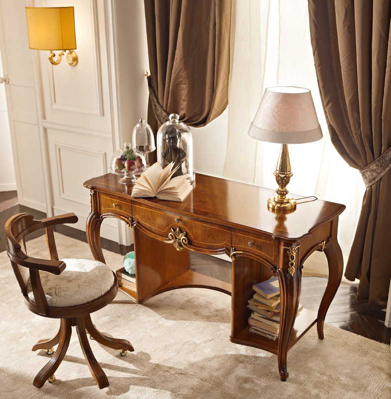 Меблі в спальню Casa Principe 5