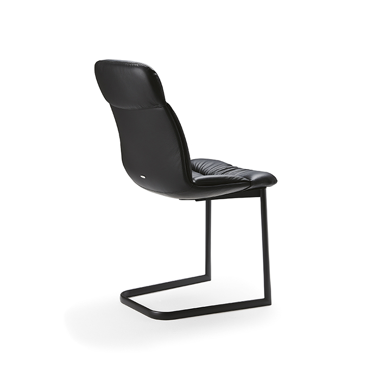 Стул Kelly Cantilever