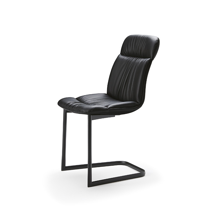 Стул Kelly Cantilever