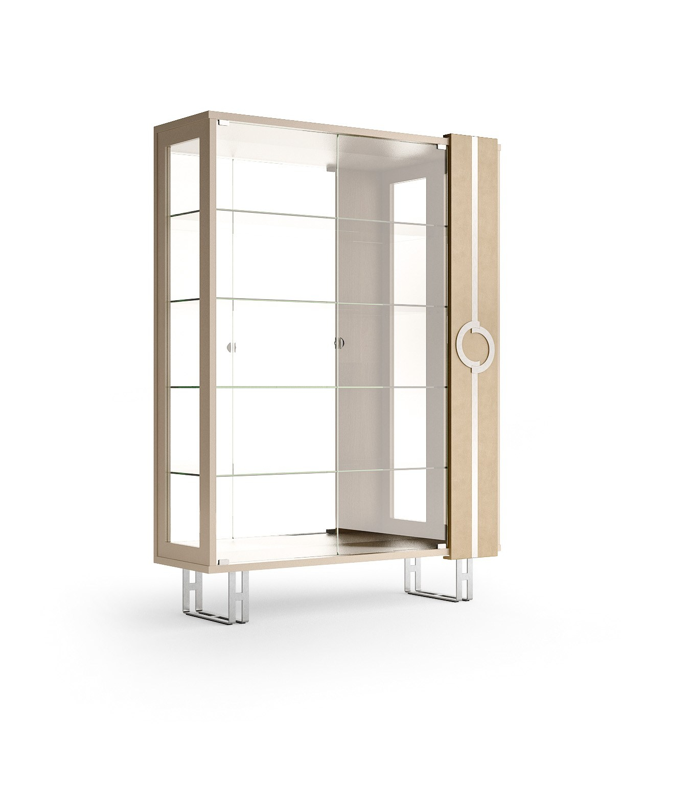 Вітрина LIFT