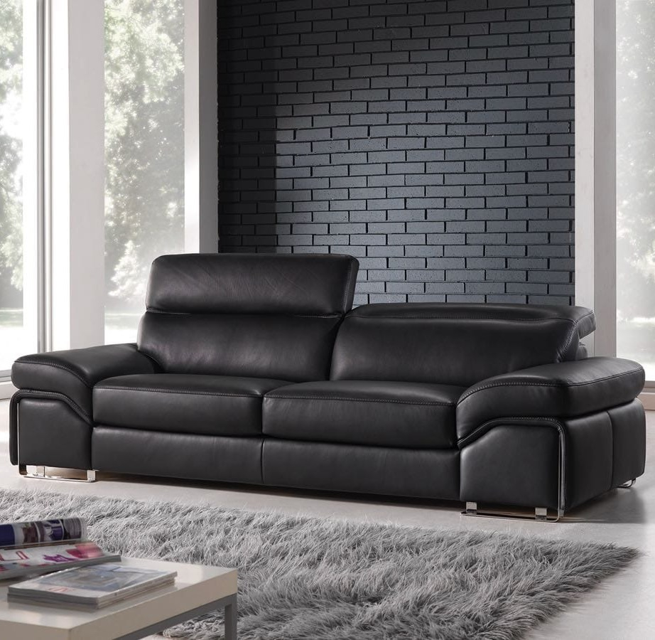 Диван Maifair