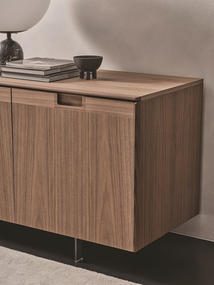 Буфет Matics 4 legno