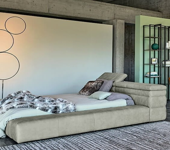 Кровать Mayfair Dream