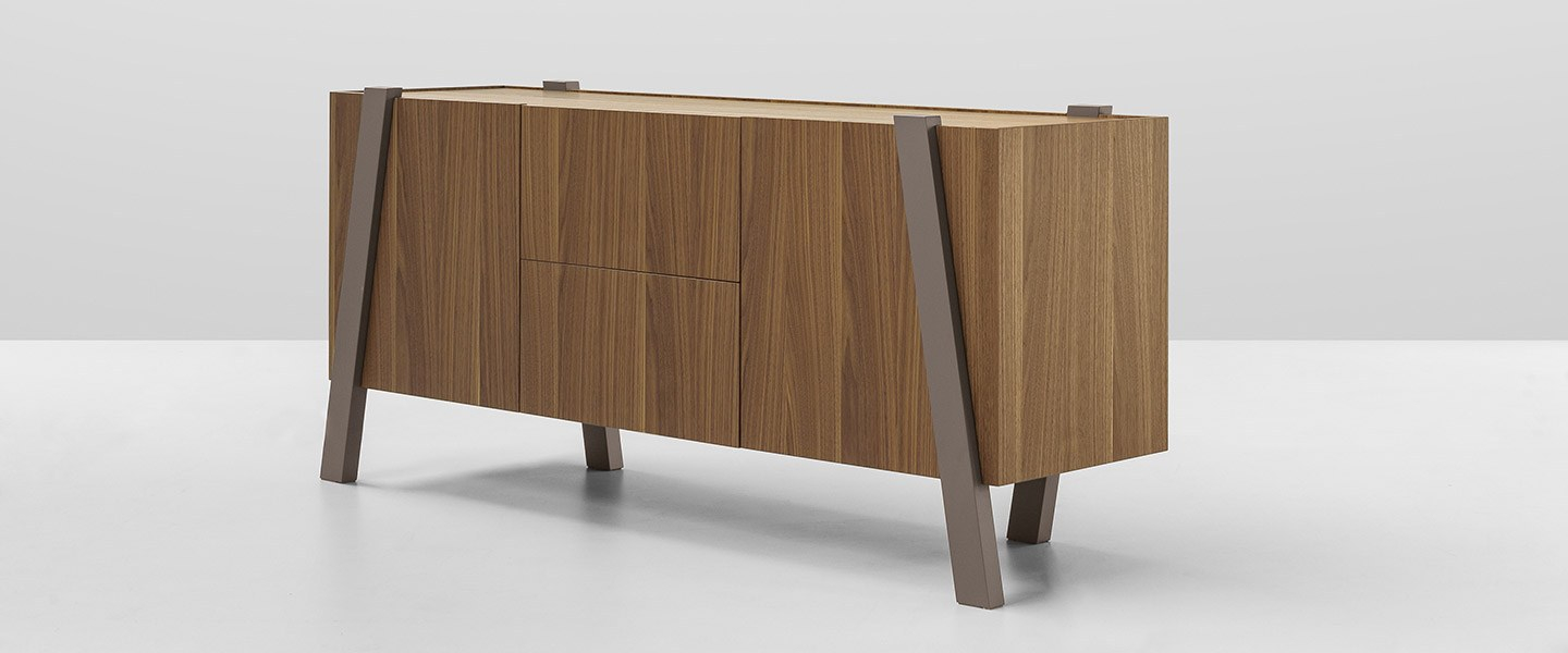 Буфет Note Sideboard