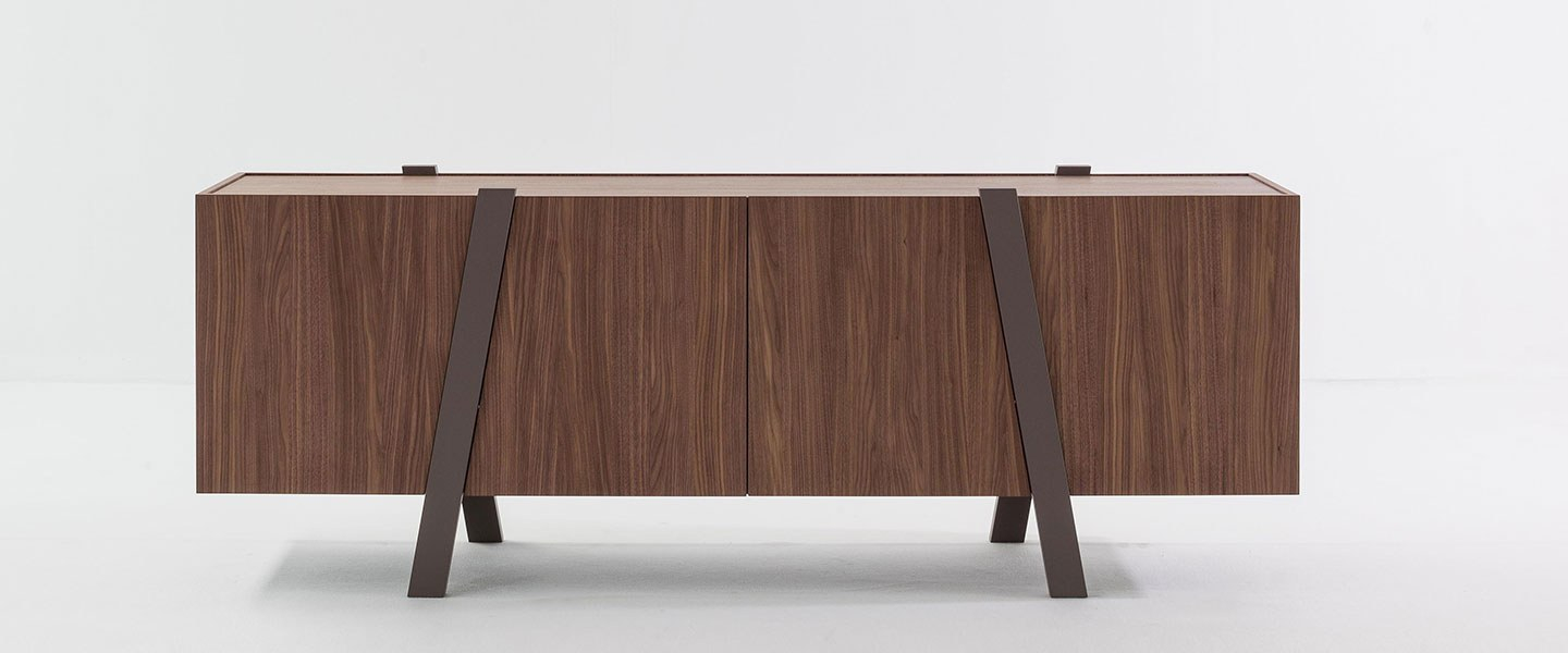 Буфет Note Sideboard