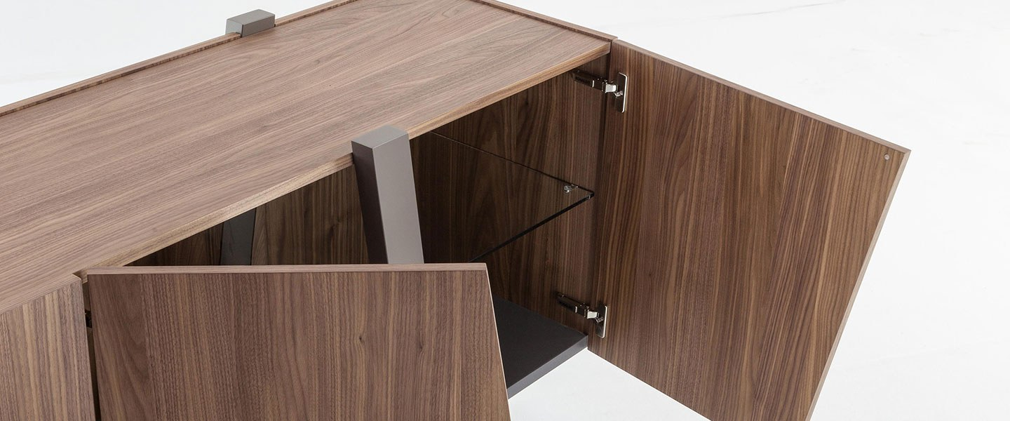 Буфет Note Sideboard