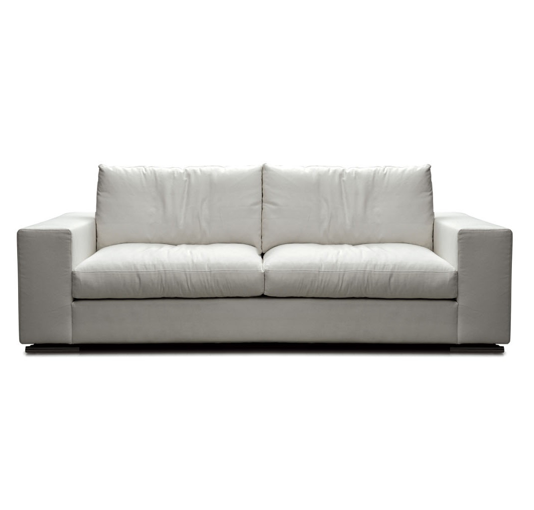 Модульний диван Now Soft