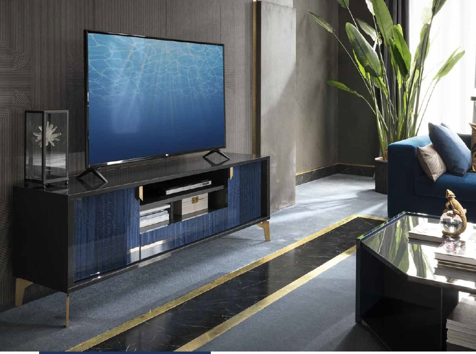 Мебель в гостиную Oceanum