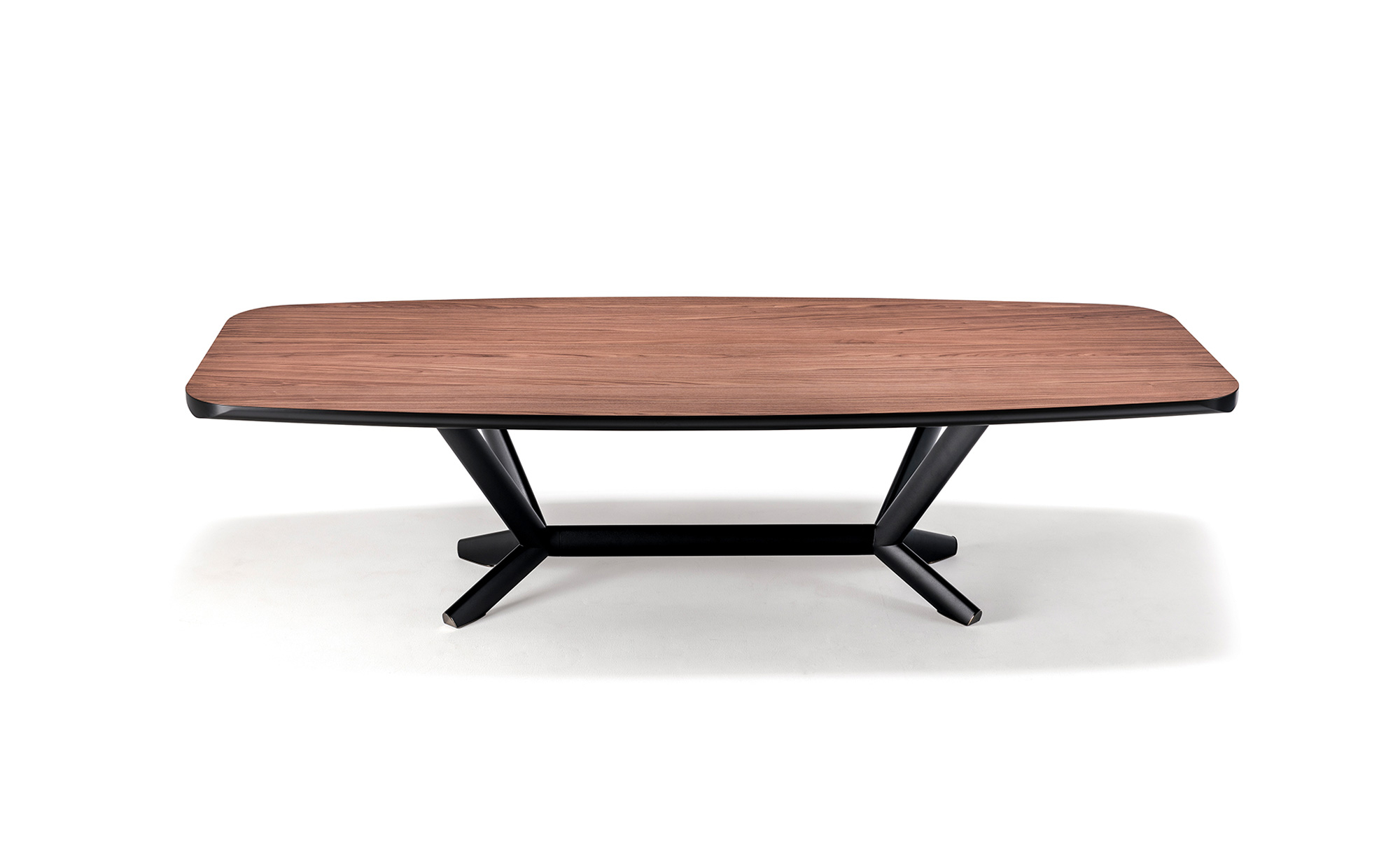 Стол Planer Wood