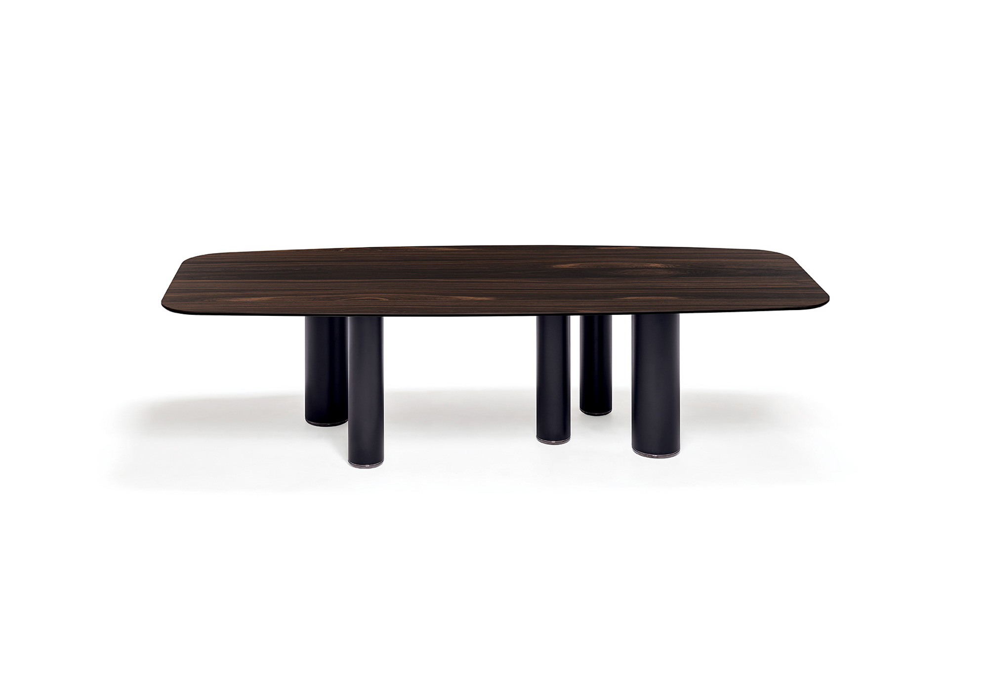 Стол Roll Wood