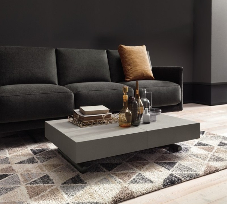 Ulisse, Altacom стіл трансформер